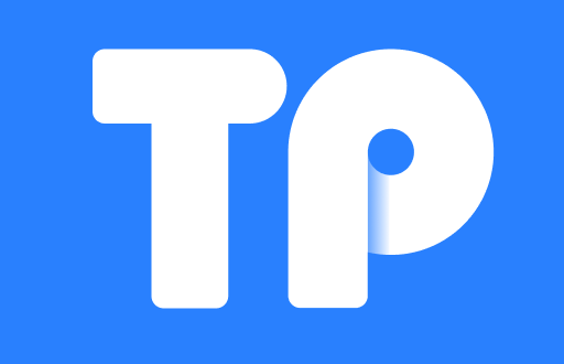 TP钱包薄饼无法打开？常见问题解析与解决方案